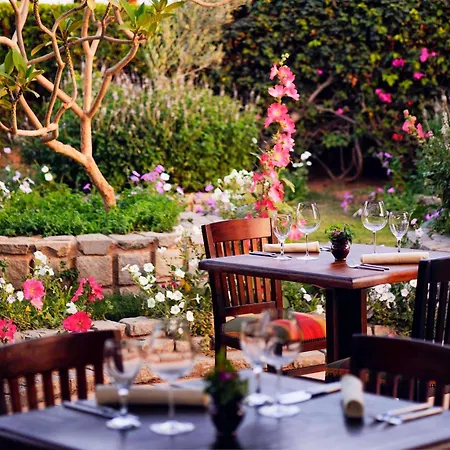 Naama Bay Promenade Beach Resort Managed By Accor-2